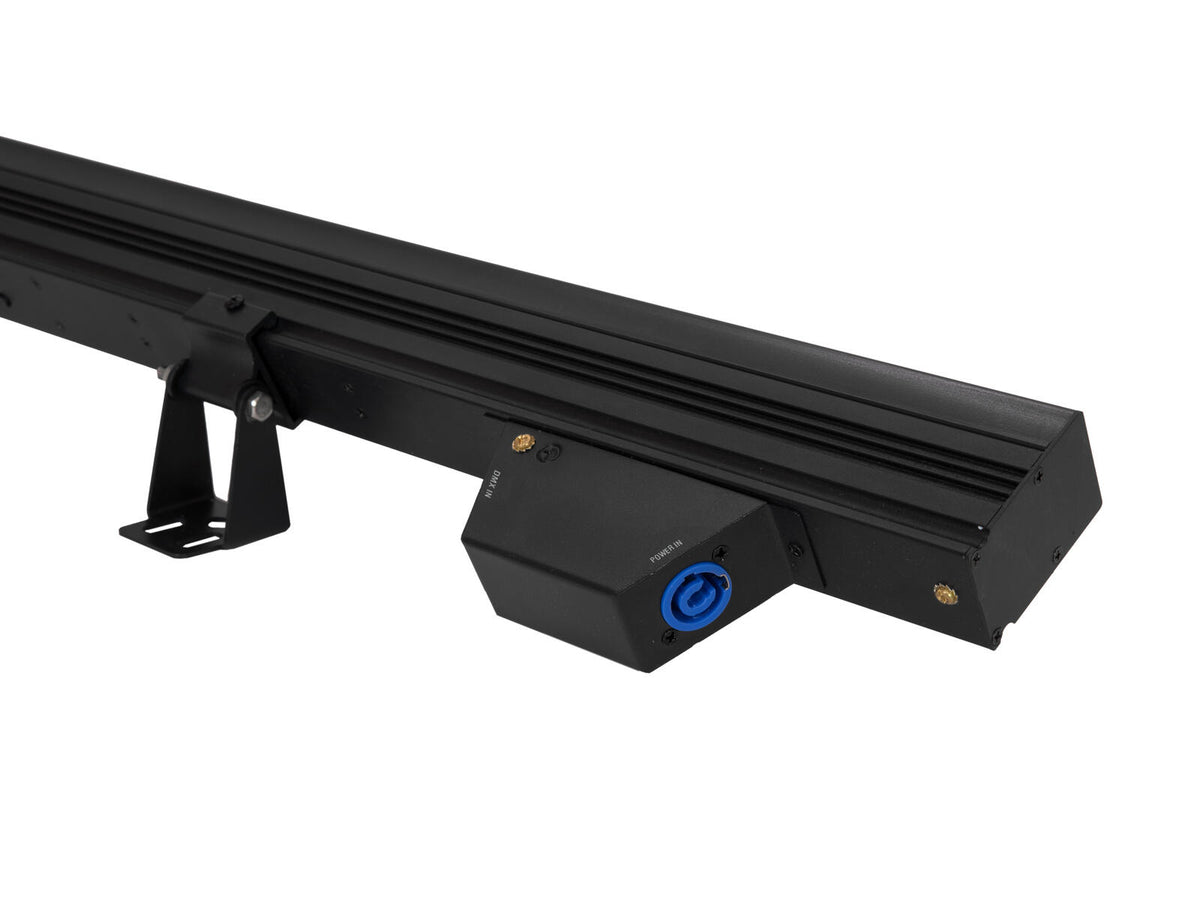 Eurolite LED PR-100/32 Pixel DMX Rail sw – Ansicht 7