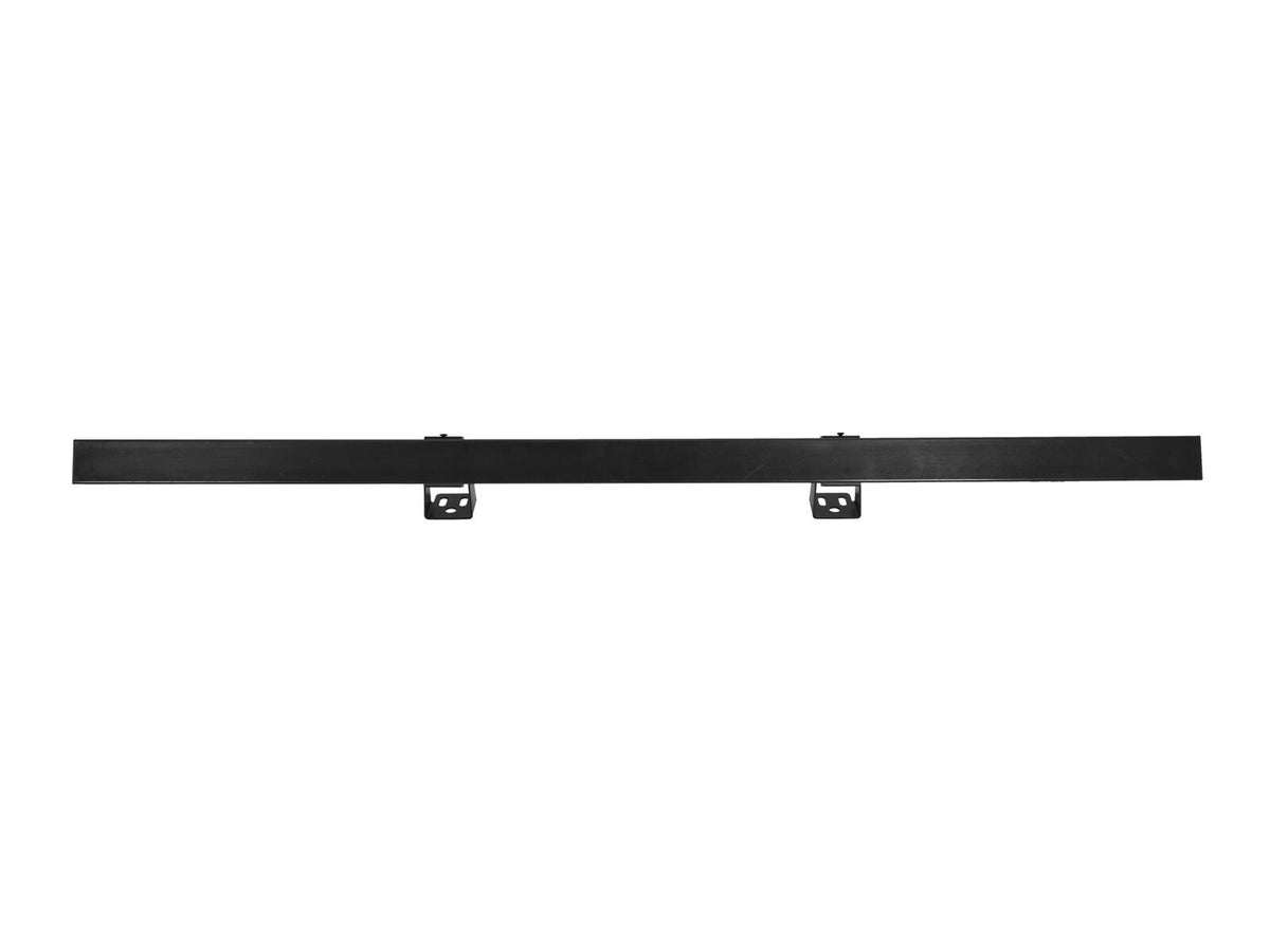 Eurolite LED PR-100/32 Pixel DMX Rail sw – Ansicht 8