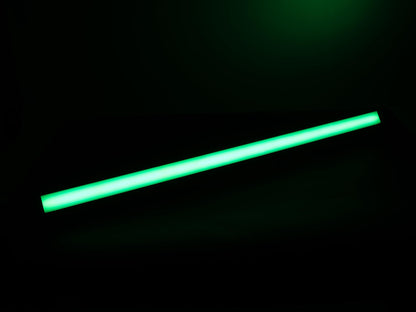 Eurolite LED PR-100/32 Pixel DMX Rail sw – Ansicht 10