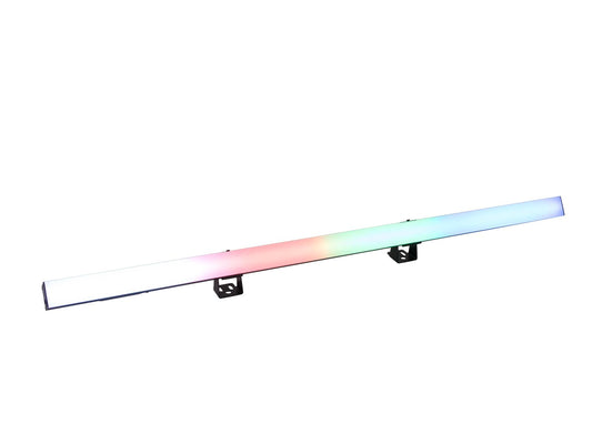 Eurolite LED PR-100/32 Pixel DMX Rail – Ansicht 2