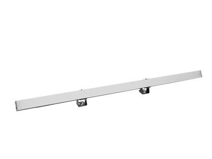 Eurolite LED PR-100/32 Pixel DMX Rail – Ansicht 3