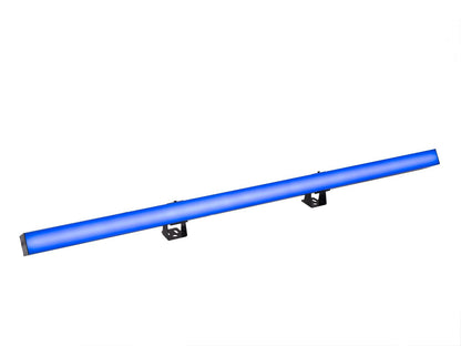 Eurolite LED PR-100/32 Pixel DMX Rail – Ansicht 4