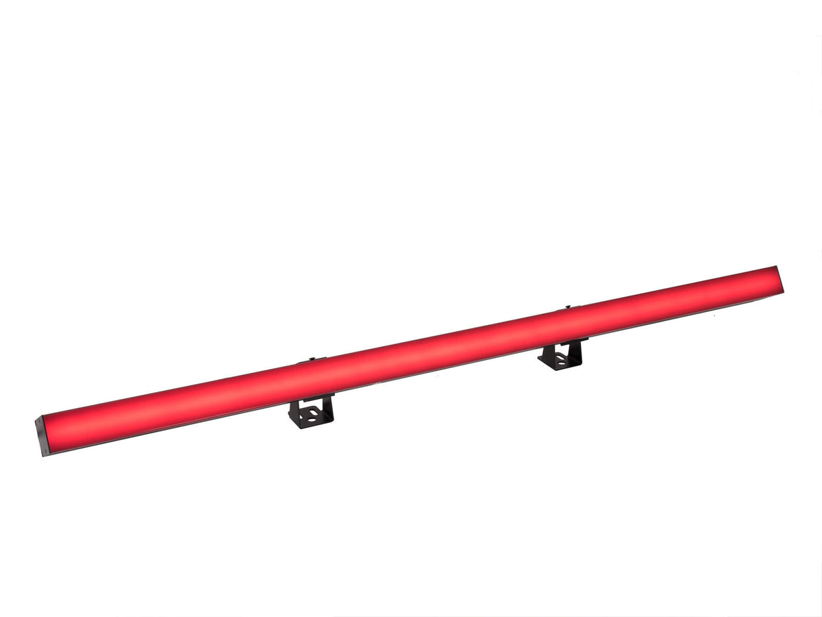 Eurolite LED PR-100/32 Pixel DMX Rail – Ansicht 5