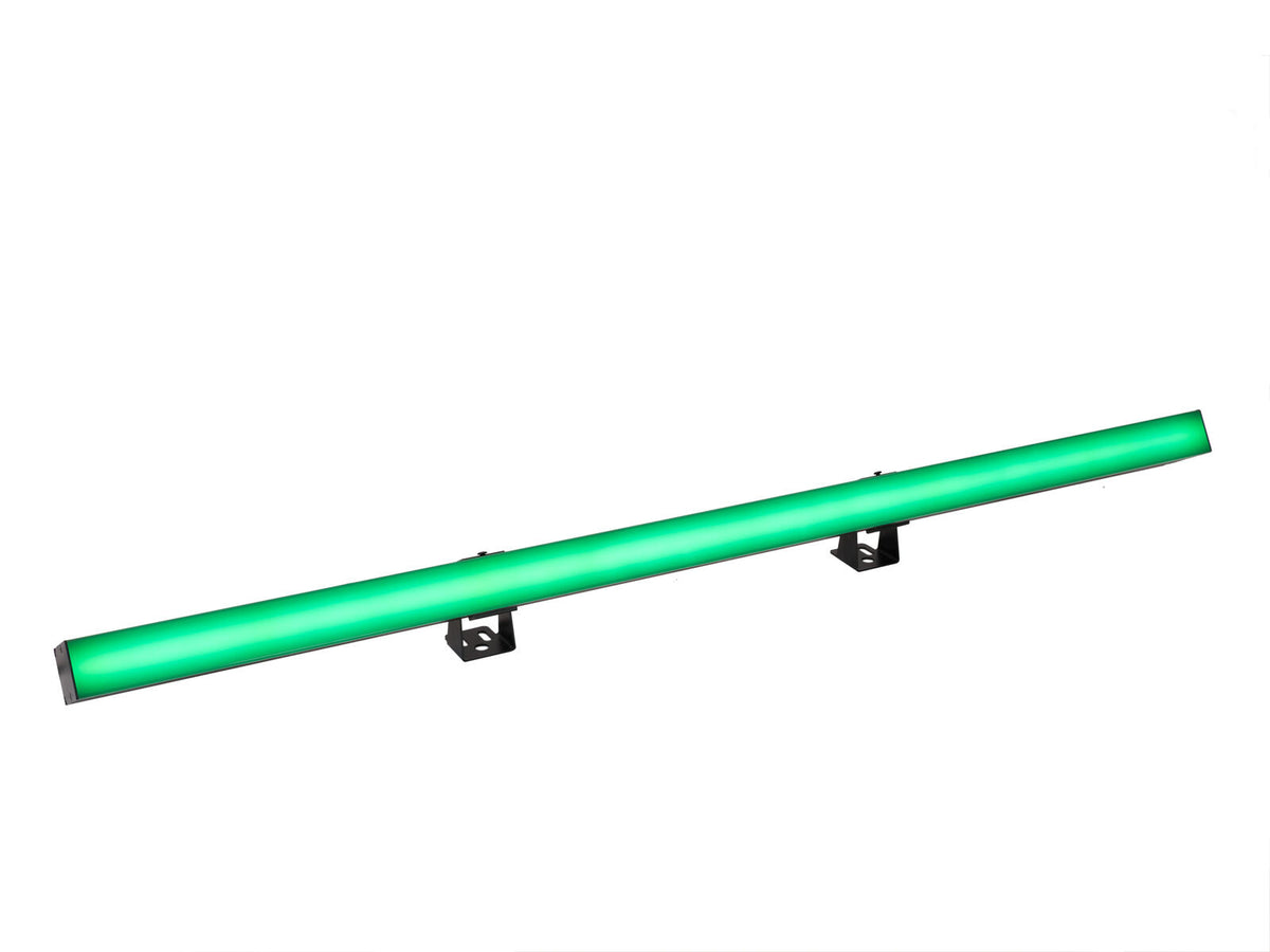 Eurolite LED PR-100/32 Pixel DMX Rail – Ansicht 6