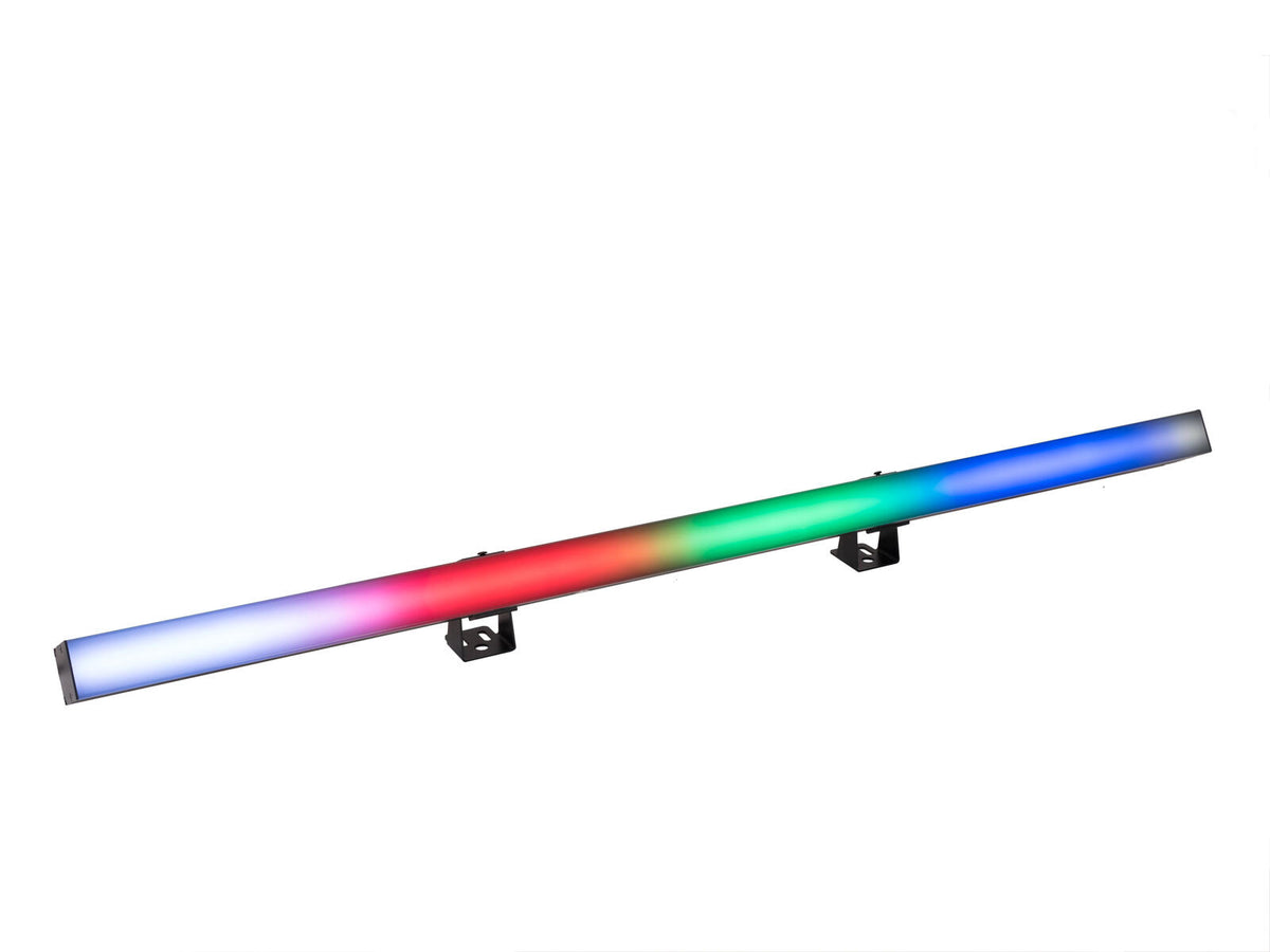 Eurolite LED PR-100/32 Pixel DMX Rail – Ansicht 7