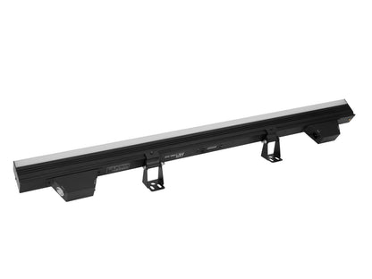 Eurolite LED PR-100/32 Pixel DMX Rail – Ansicht 8