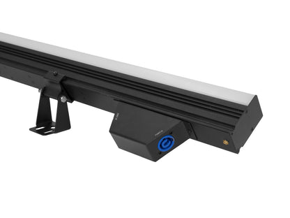 Eurolite LED PR-100/32 Pixel DMX Rail – Ansicht 9