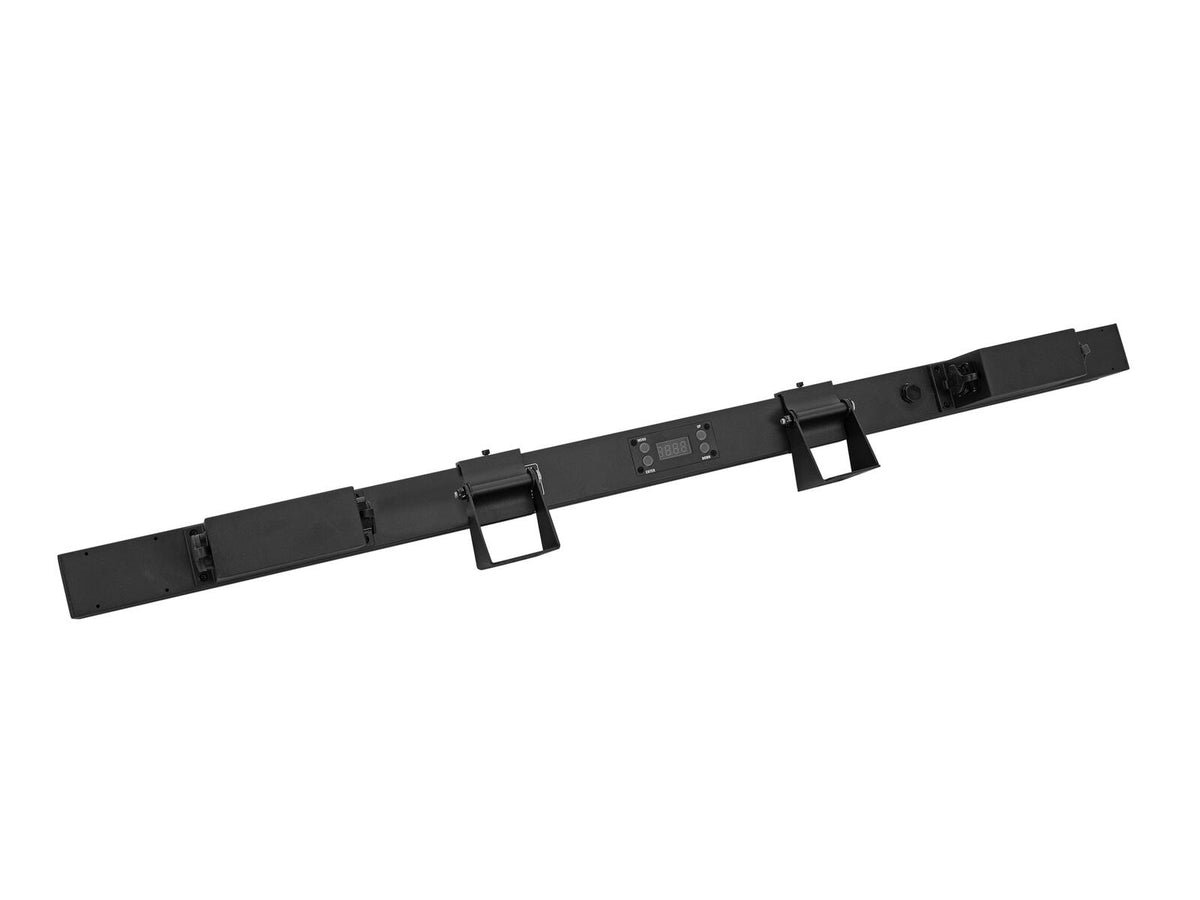 Eurolite LED IP PT-100/34 RGB/WW Pixel DMX Tube – Ansicht 3