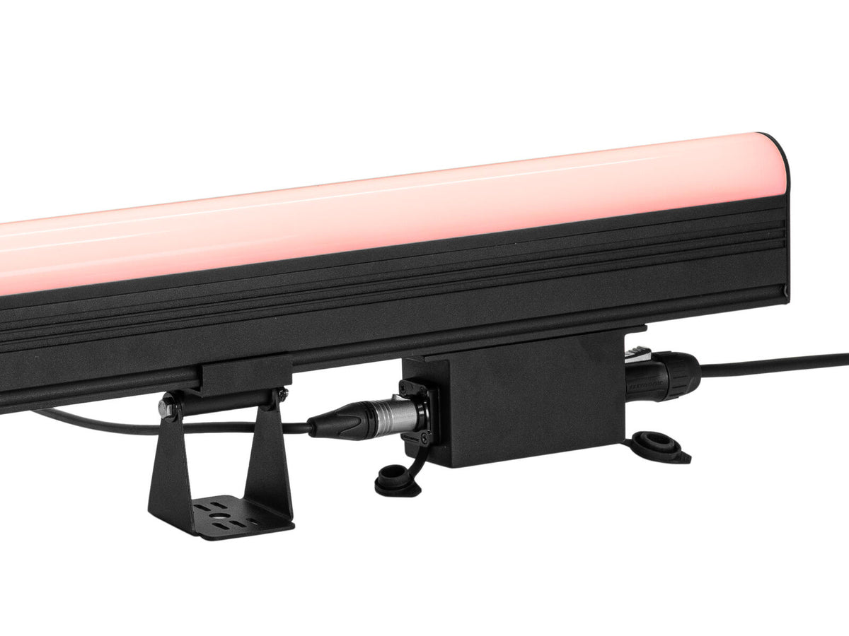 Eurolite LED IP PT-100/34 RGB/WW Pixel DMX Tube – Ansicht 6