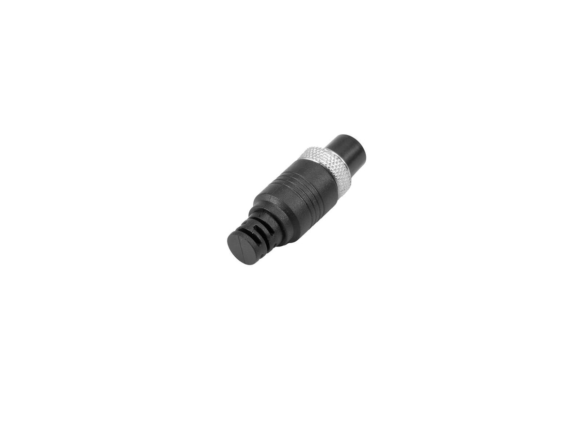 Eurolite Abschlussstecker für LED Pixel Ball MK2 – Ansicht 2