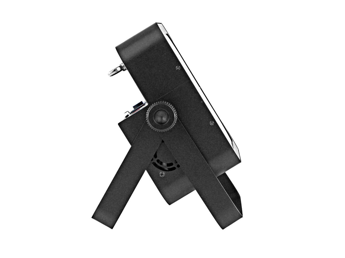 Eurolite LED BP-9 Panel RGBW+CW – Ansicht 5
