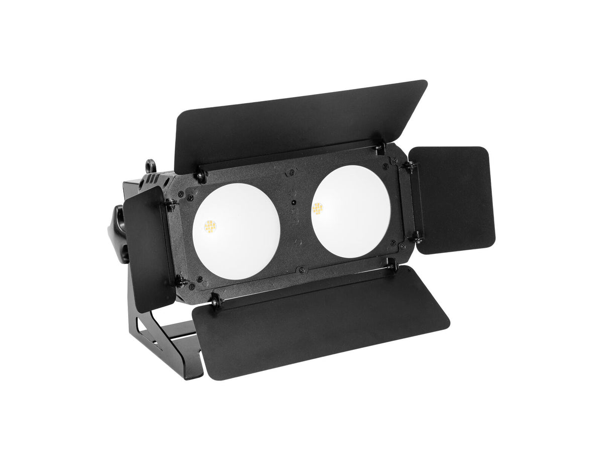 Eurolite LED CBB-2 WW/CW Fairlight – Ansicht 6