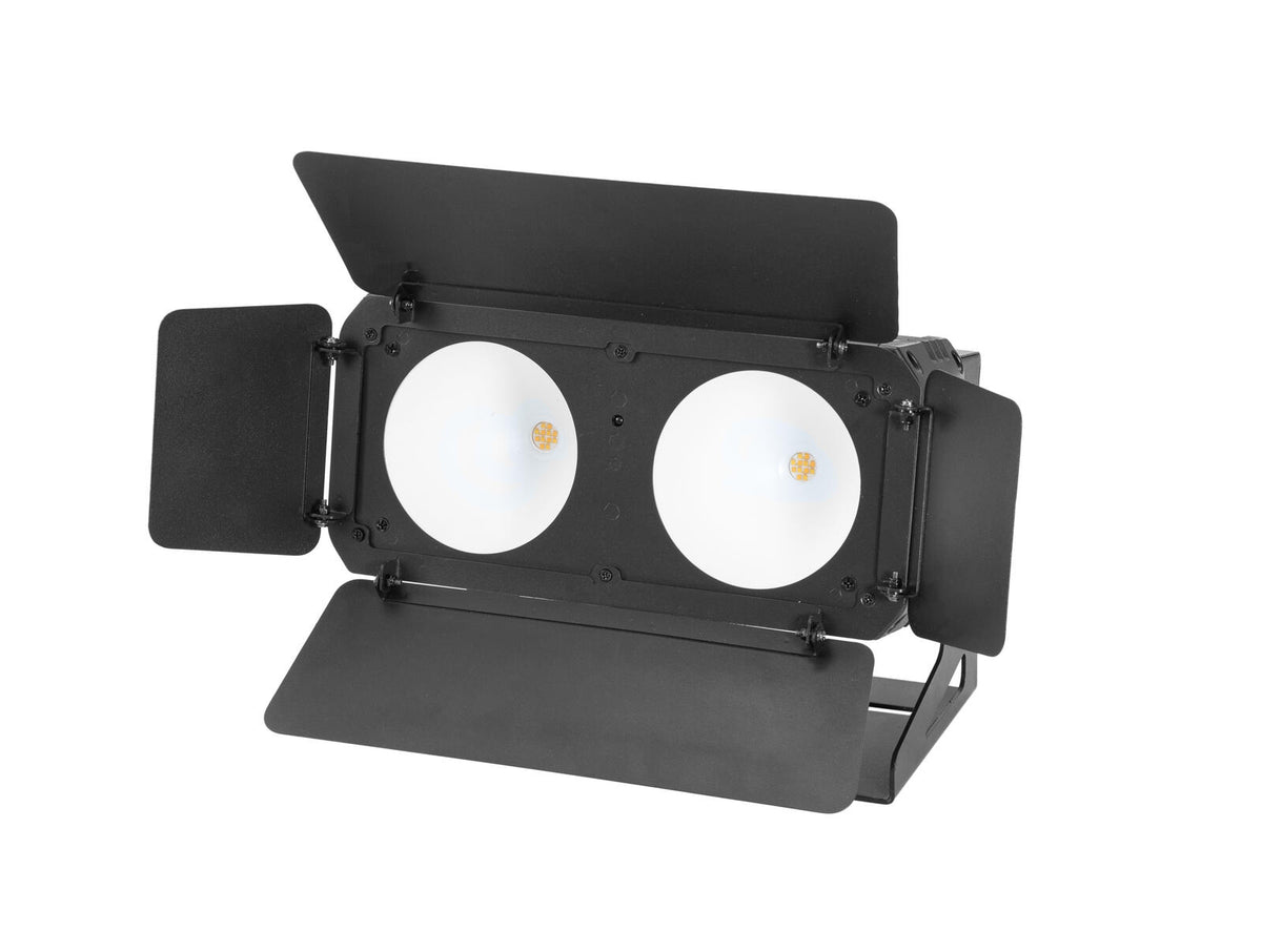 Eurolite LED CBB-2 WW/CW Fairlight – Ansicht 7