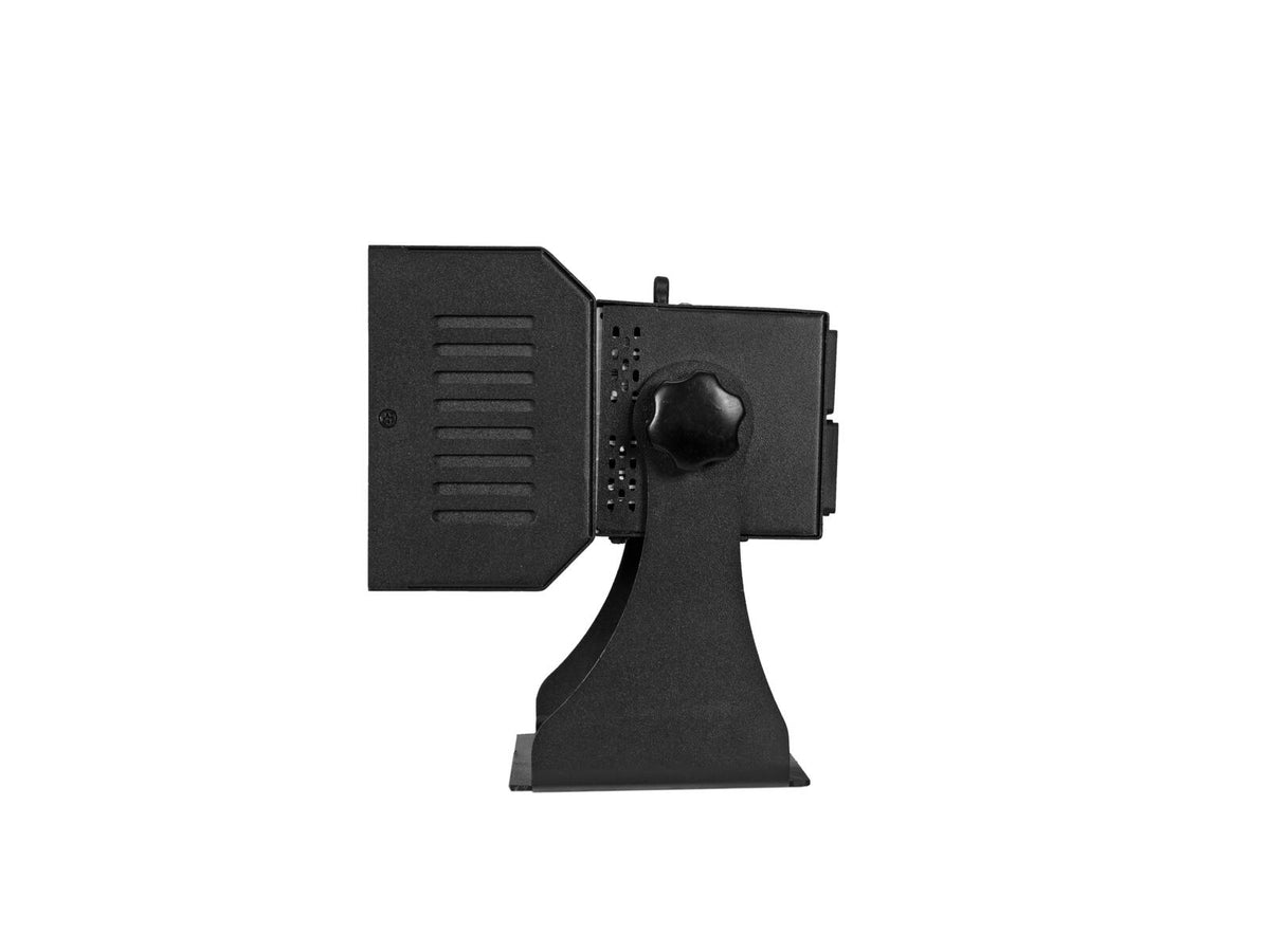Eurolite LED CBB-2 COB WW Leiste – Ansicht 3
