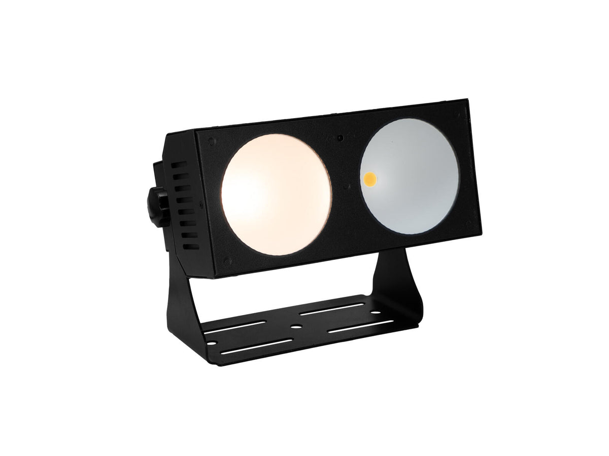 Eurolite LED CBB-2 COB WW Leiste – Ansicht 5