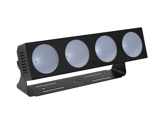 Eurolite LED CBB-4 COB RGB Leiste – Ansicht 2