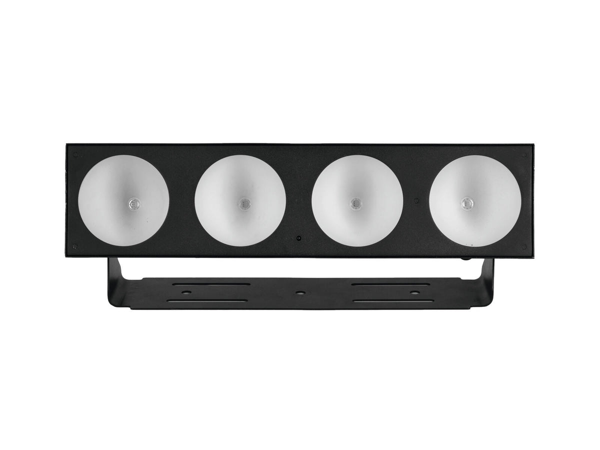Eurolite LED CBB-4 COB RGB Leiste – Ansicht 4