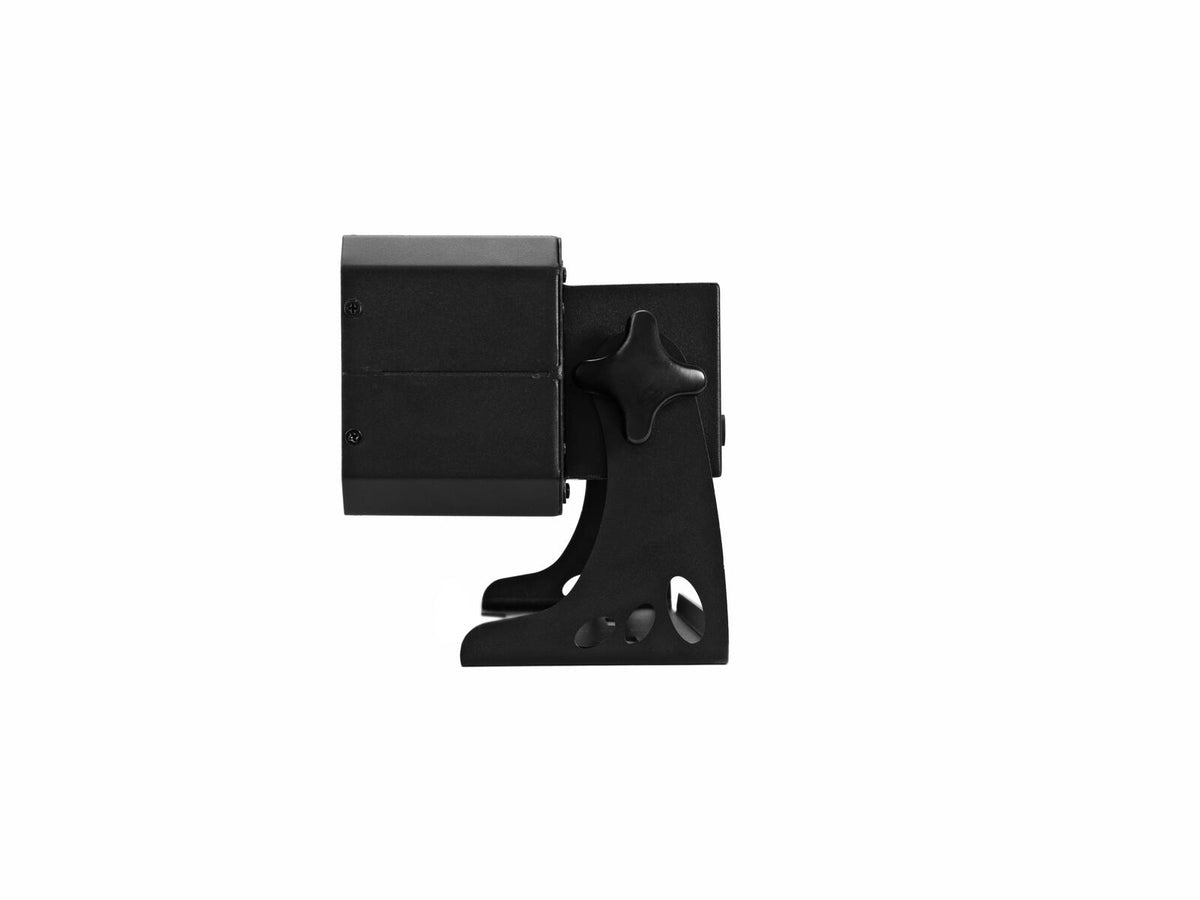 Eurolite LED CBB-6 COB RGB Leiste – Ansicht 3
