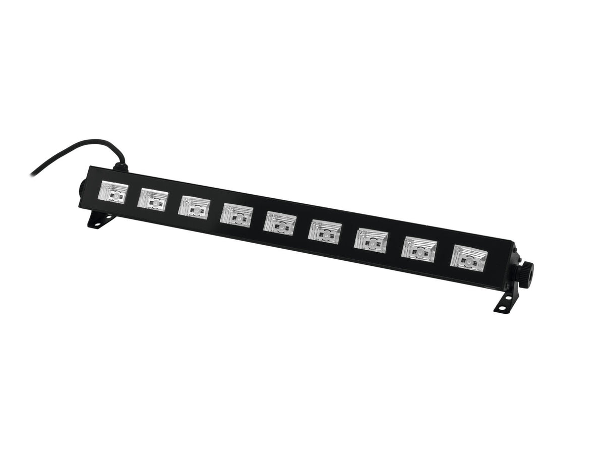 Eurolite LED Party UV Bar-9 – Ansicht 2