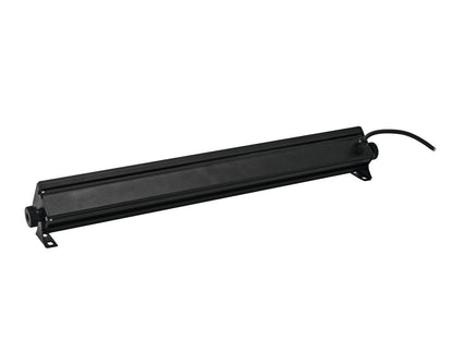 Eurolite LED Party UV Bar-9 – Ansicht 4