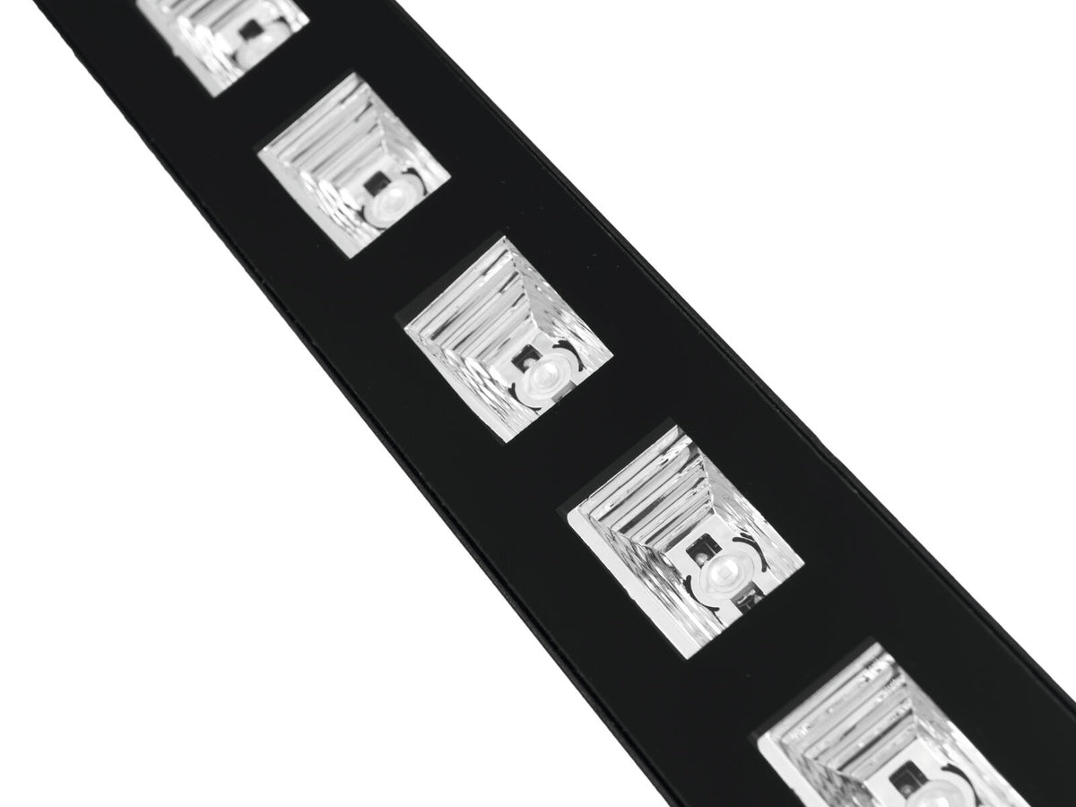 Eurolite LED Party UV Bar-9 – Ansicht 5