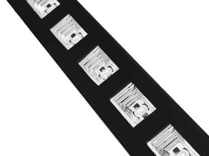 Eurolite LED Party UV Bar-9 – Ansicht 5