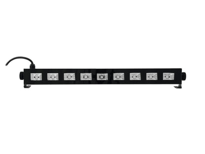 Eurolite LED Party UV Bar-9 – Ansicht 6