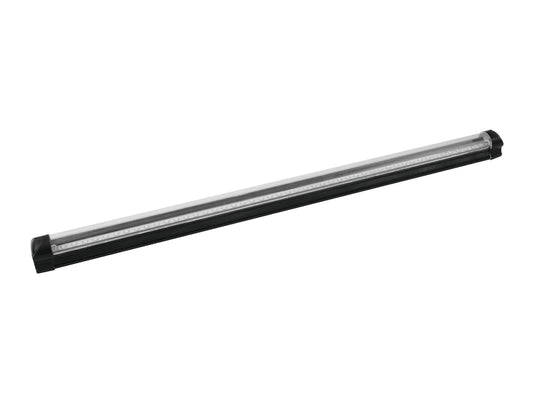 Eurolite UV-Leiste Komplettset 48LED 60cm classic slim – Ansicht 2