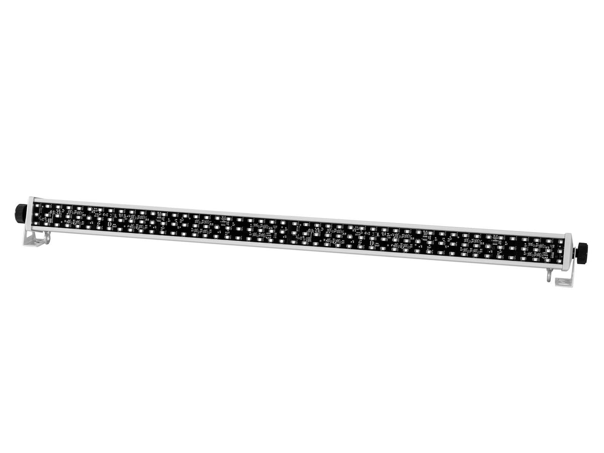 Eurolite LED PIX-144 RGBW Leiste ws – Ansicht 2