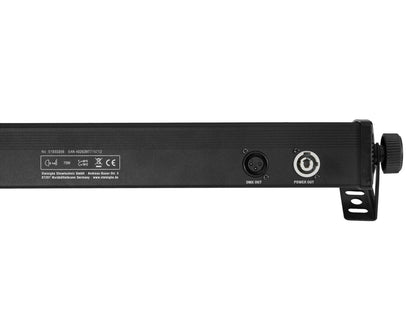 Eurolite LED PIX-16 QCL Leiste – Ansicht 5