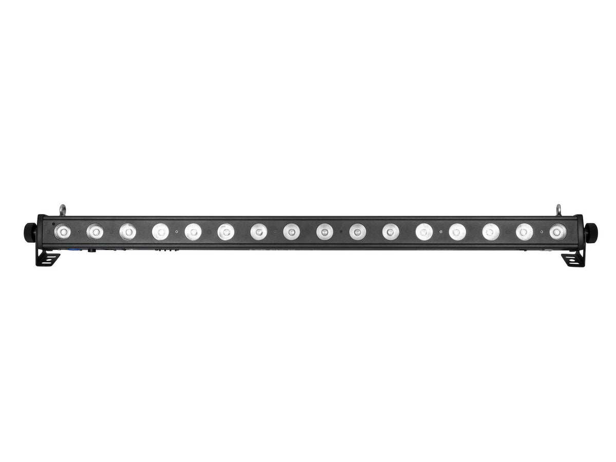Eurolite LED PIX-16 QCL Leiste – Ansicht 6