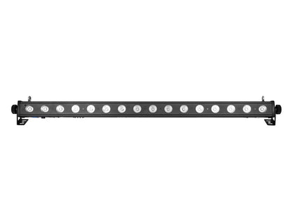 Eurolite LED PIX-16 QCL Leiste – Ansicht 6