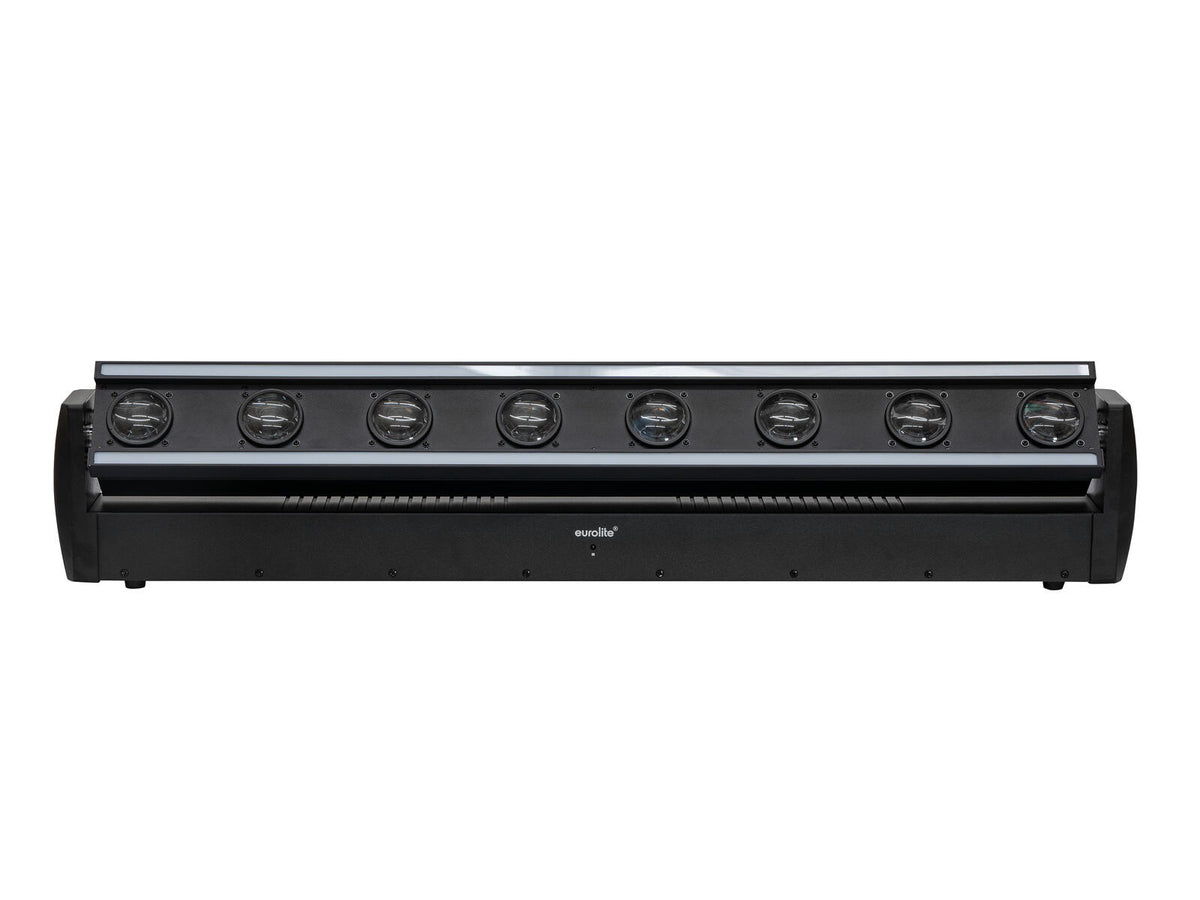 Eurolite LED BAR-8 ABL SWING QCL Leiste – Ansicht 9