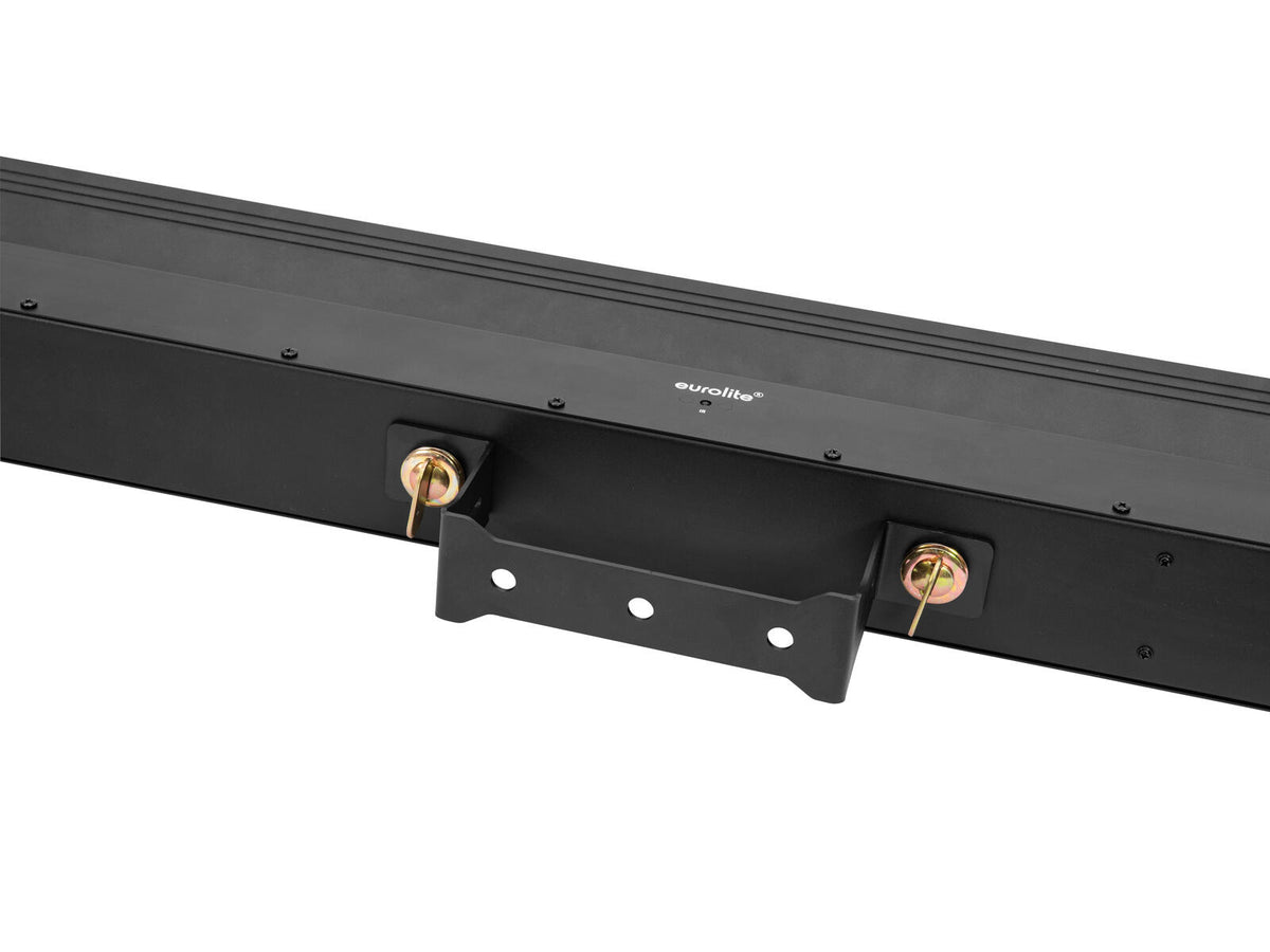 Eurolite LED BAR-8 SWING QCL Leiste – Ansicht 6