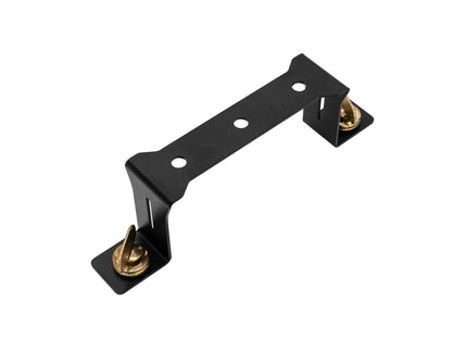 Eurolite LED BAR-8 SWING QCL Leiste – Ansicht 7