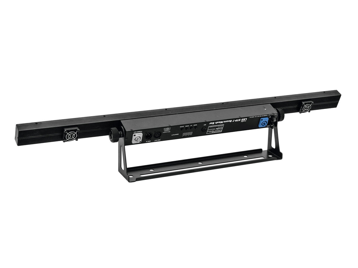 Eurolite LED STP-7 Beam/Wash Bar – Ansicht 2