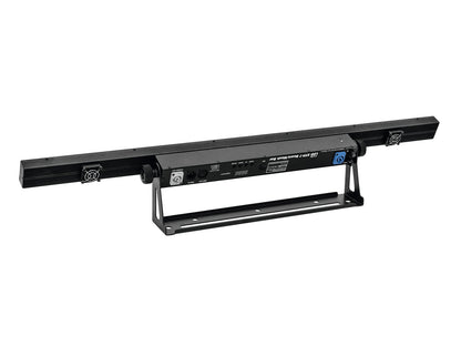 Eurolite LED STP-7 Beam/Wash Bar – Ansicht 2
