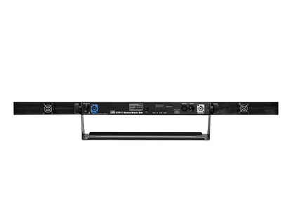 Eurolite LED STP-7 Beam/Wash Bar – Ansicht 3