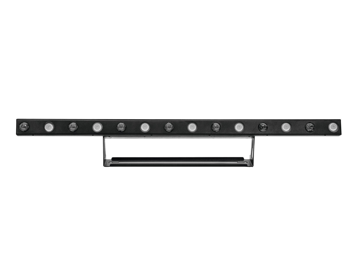 Eurolite LED STP-7 Beam/Wash Bar – Ansicht 4