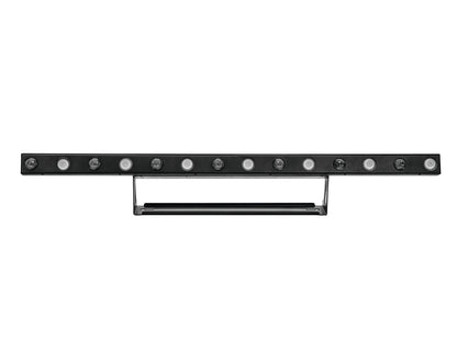 Eurolite LED STP-7 Beam/Wash Bar – Ansicht 4
