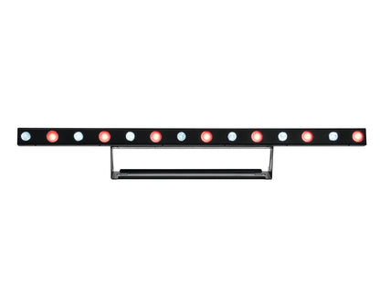 Eurolite LED STP-7 Beam/Wash Bar – Ansicht 5