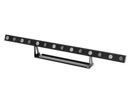 Eurolite LED STP-7 Beam/Wash Bar – Ansicht 6