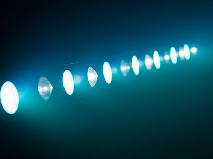 Eurolite LED STP-7 Beam/Wash Bar – Ansicht 8
