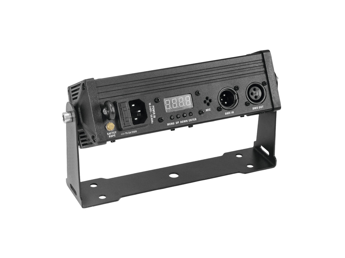 Eurolite LED BAR-3 HCL Leiste – Ansicht 4