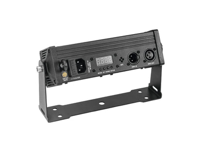 Eurolite LED BAR-3 HCL Leiste – Ansicht 4
