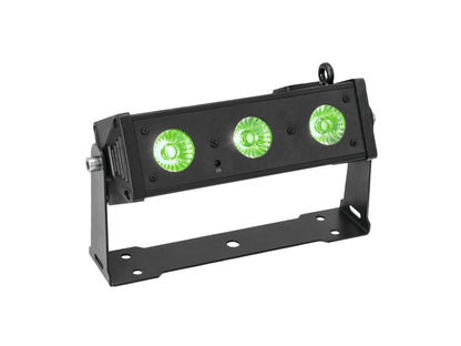 Eurolite LED BAR-3 HCL Leiste – Ansicht 6