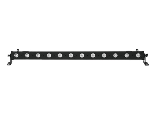 Eurolite LED BAR-12 QCL RGBW Leiste – Ansicht 2