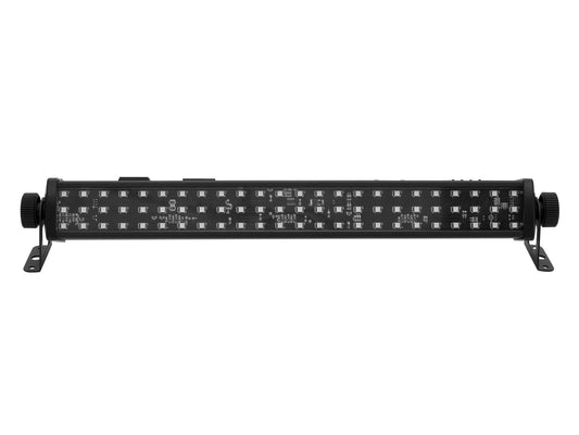 Eurolite LED PIX-72 RGB Leiste – Ansicht 2
