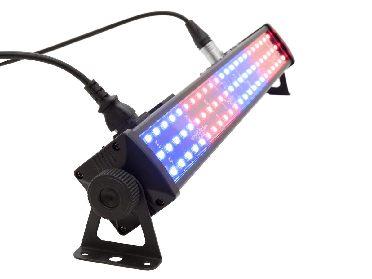 Eurolite LED PIX-72 RGB Leiste – Ansicht 4