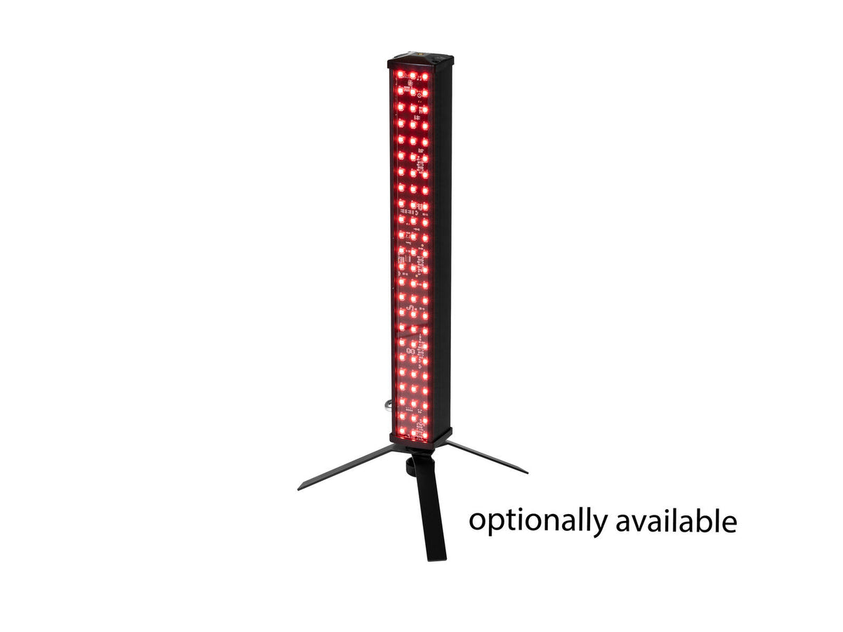 Eurolite LED PIX-72 RGB Leiste – Ansicht 5